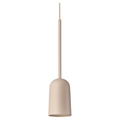 Schneid Studio Figura Arc Lamp, Desert Lamp