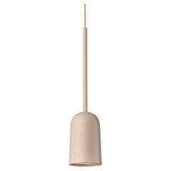 Schneid Studio Figura Arc Lamp, Desert Lamp