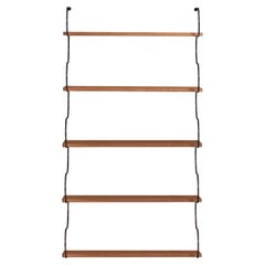 Schneid Studio Onda Shelf Large, Black