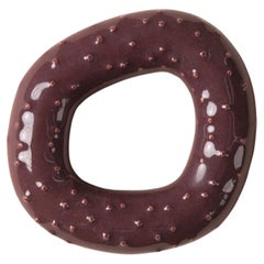 Schneid Studio The Octo, Wall Hook
