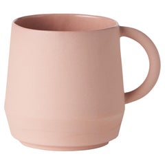 Schneid Studio Unison Cup, Coral