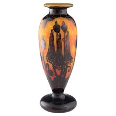 Vases