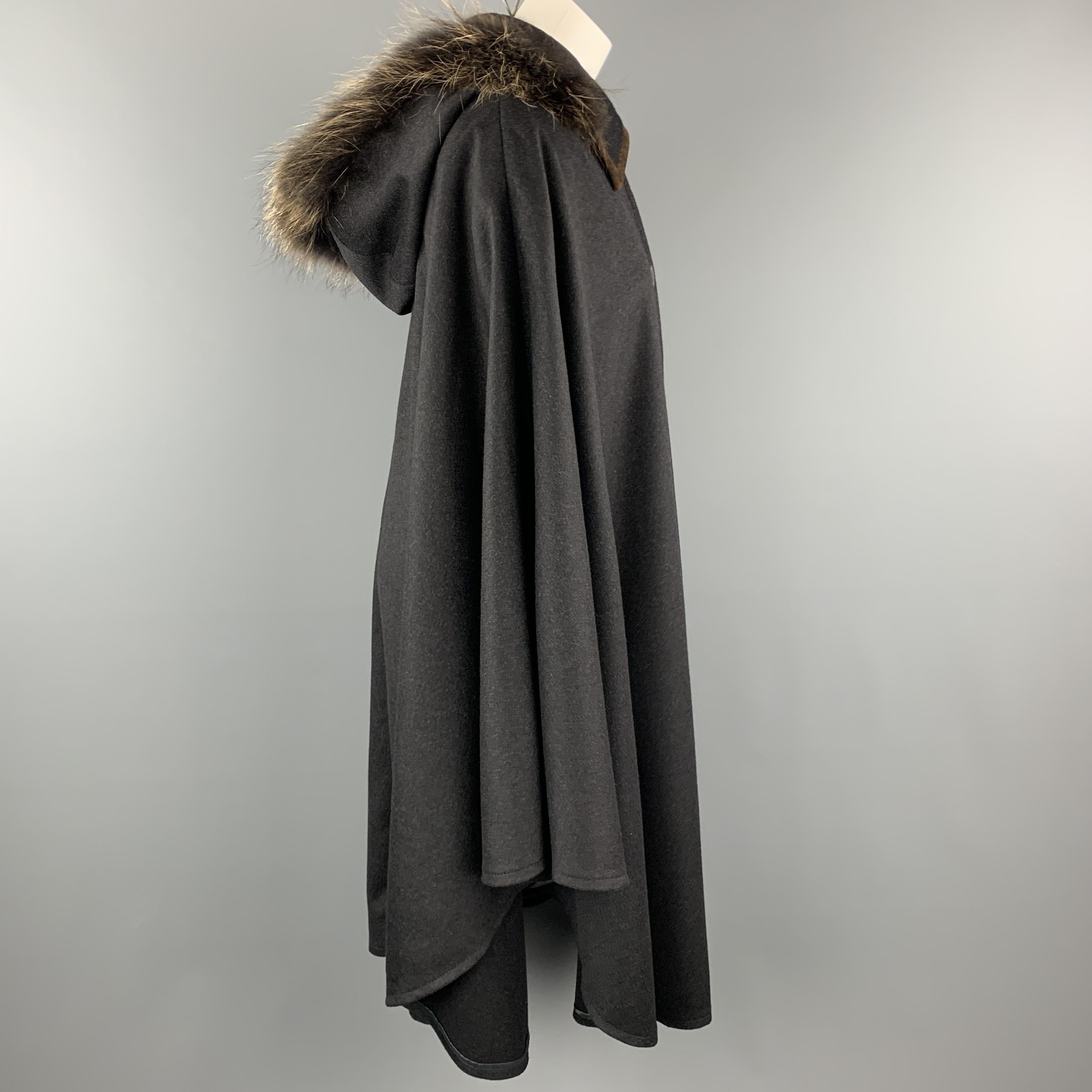 schneiders coats