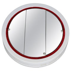 Mobiletto da bagno/armadietto medico Schock "Beauty Queen
