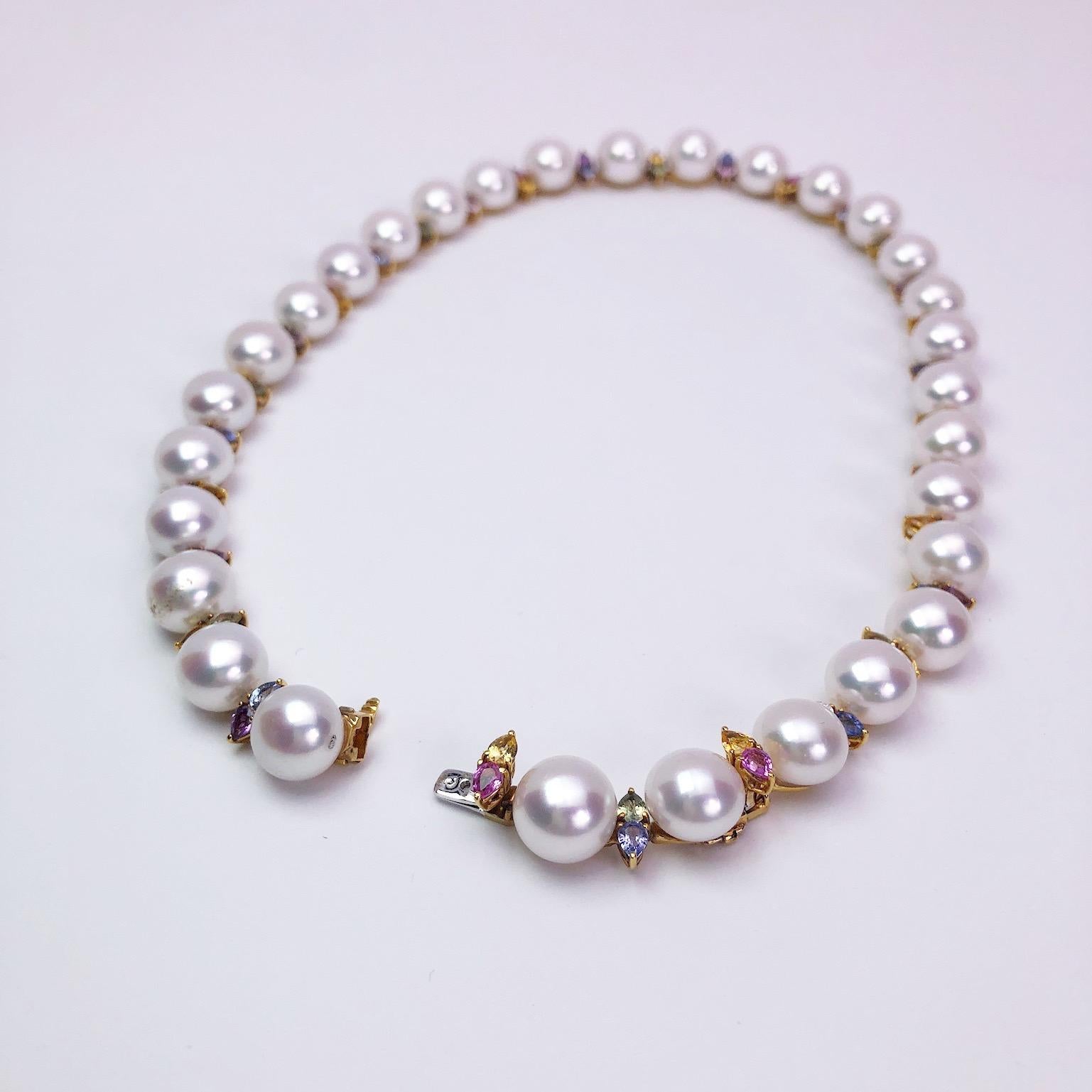 schoeffel pearls 750
