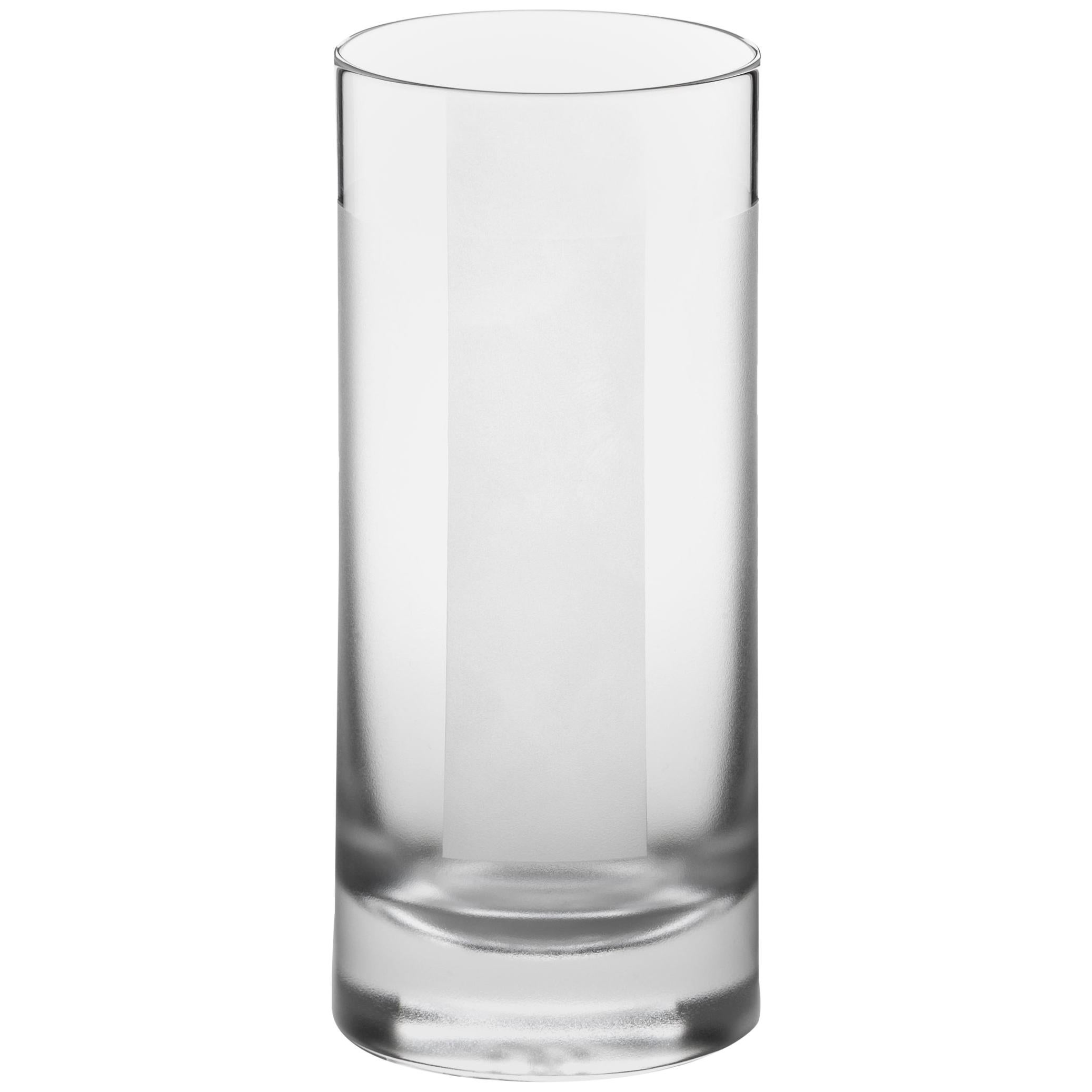 Antique and Vintage Crystal Serveware 939 For Sale at 1stDibs