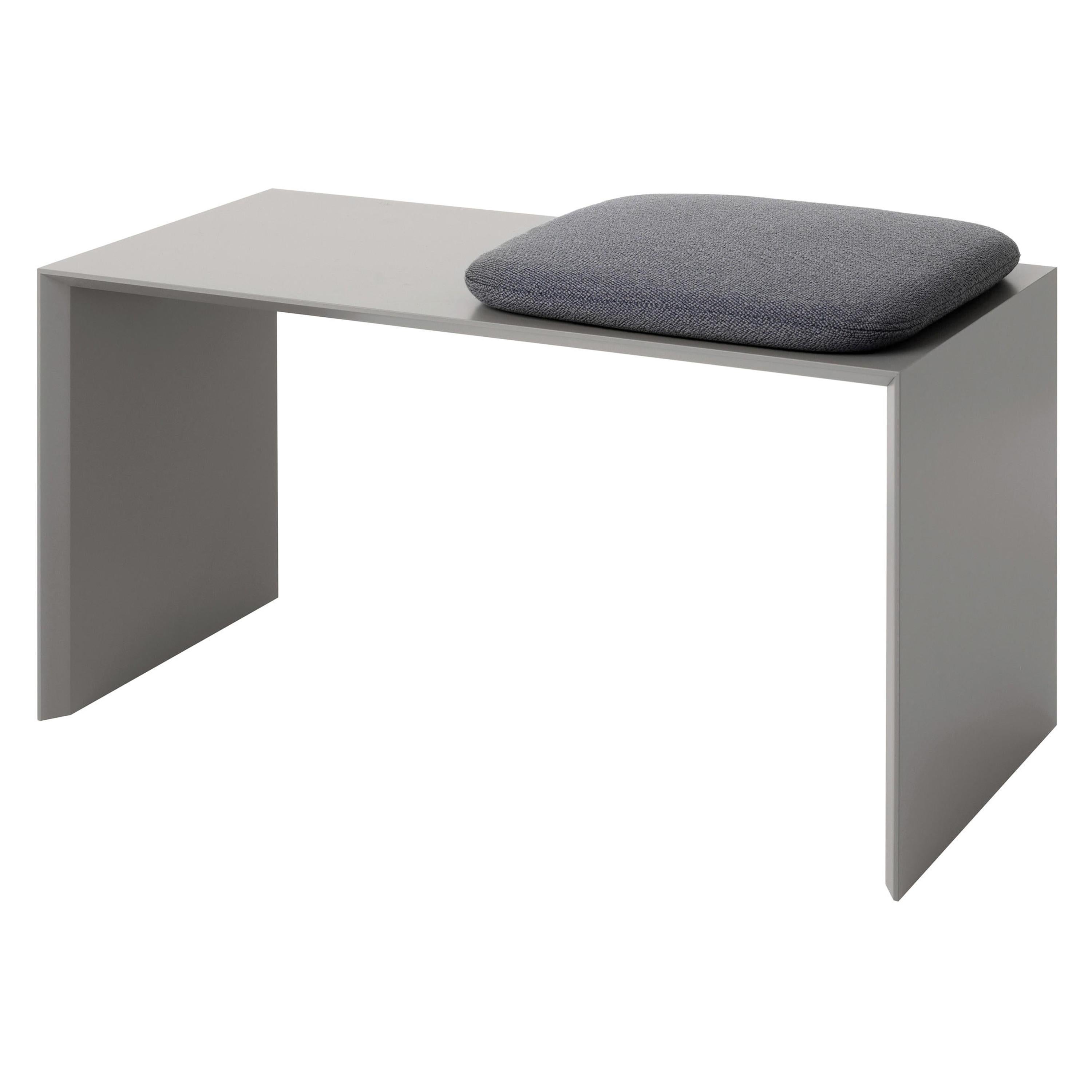Customizable Schönbuch Add On Bench by Martin Hirth