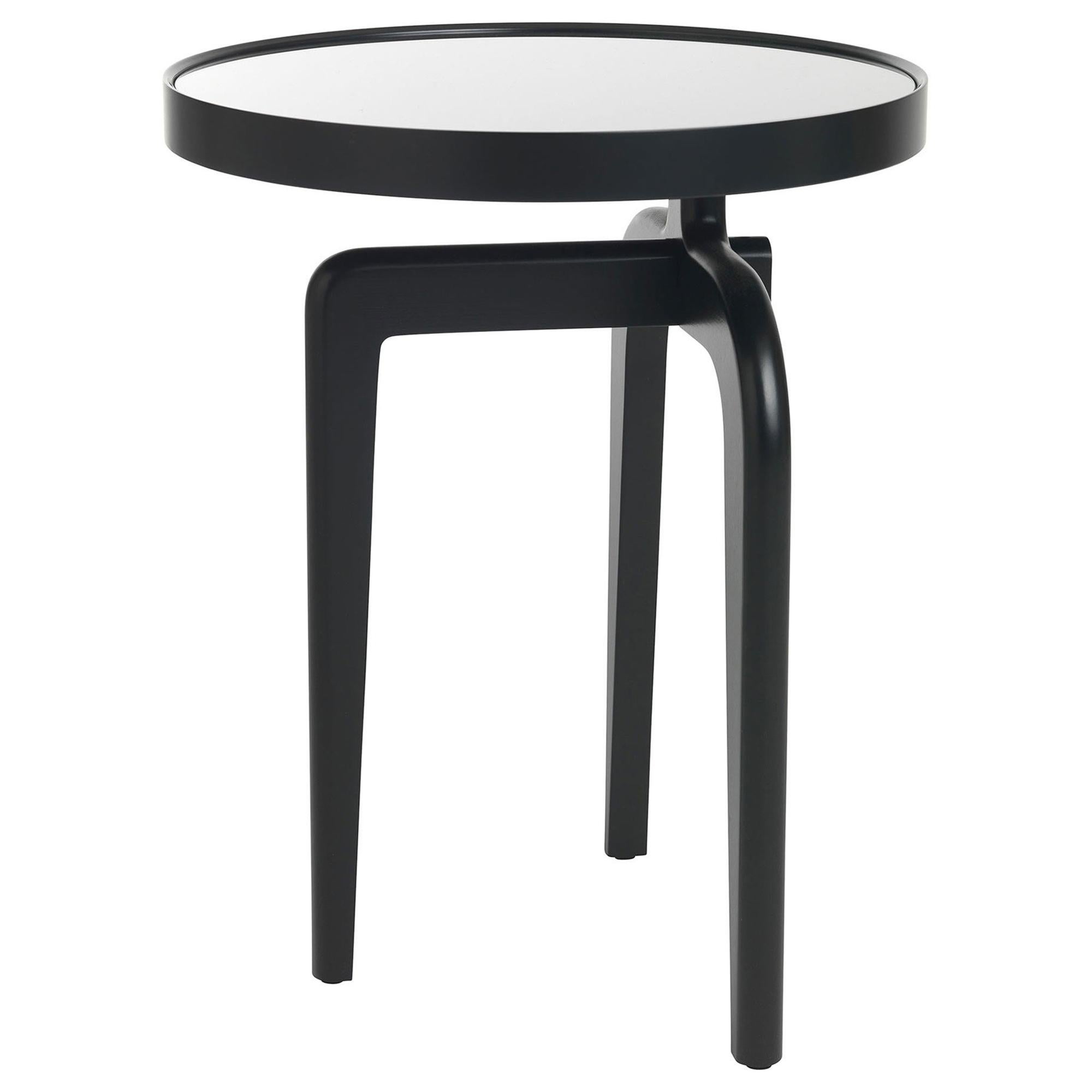 Schonbuch Ant Side Table Designed by Bodo Sperlein For Sale