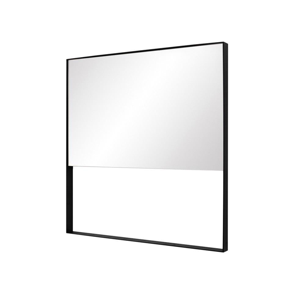 Schonbuch Geo Triangle Wall Mirror Designed by BaoNghi Droste For Sale at 1stDibs geo mirror
