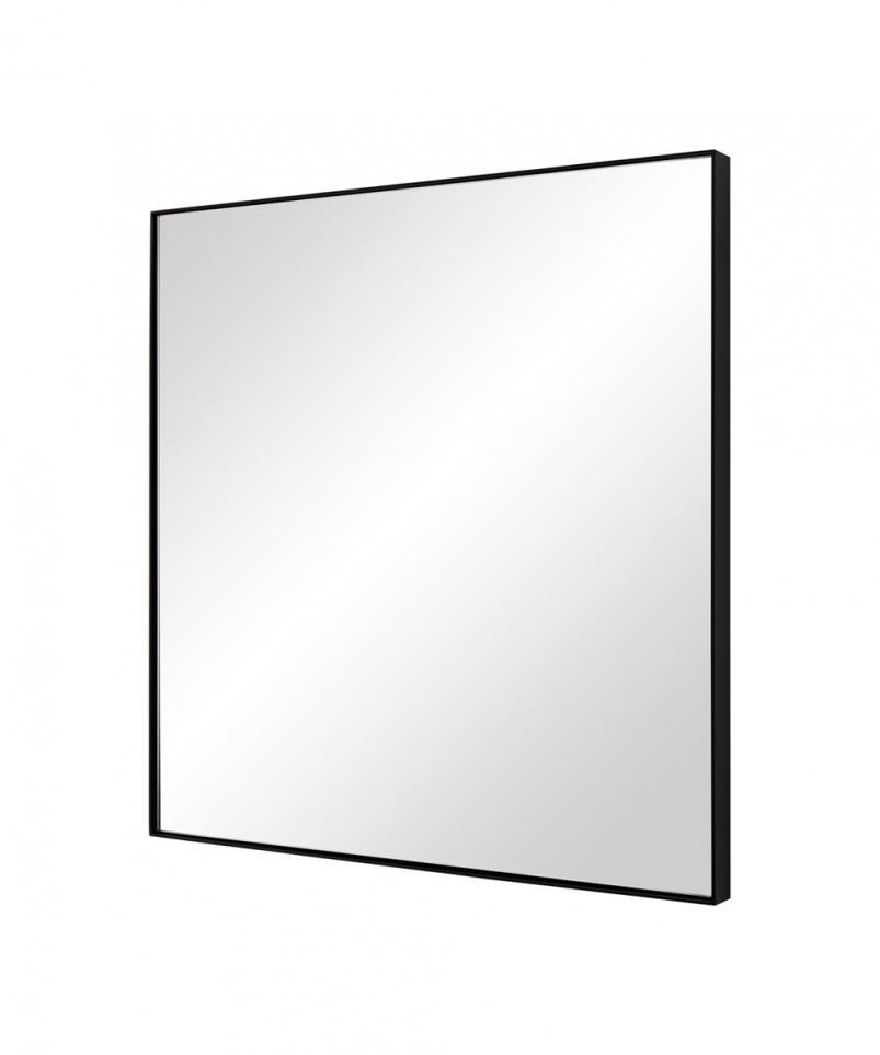 Contemporary Schonbuch Geo Triangle Wall Mirror Designed by Bao-Nghi Droste For Sale
