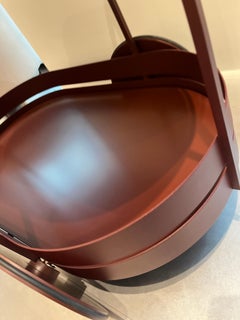 Schonbuch Grace Salon Edition with Marble Top by Sebastian Herkner in STOCK