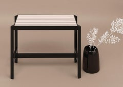 Schonbuch Juste Console Table L by Christian Haas