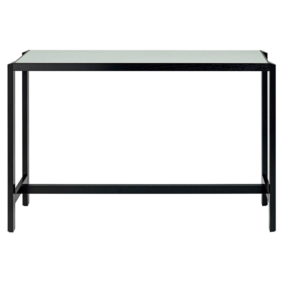 Schonbuch Juste Console Table L Designed by Christian Haas For Sale