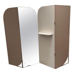 Schonbuch Lola Screen/Divider Designed by Bodo Sperlein in STOCK