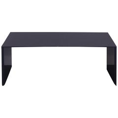 Schonbuch Night Blue Add On Bench