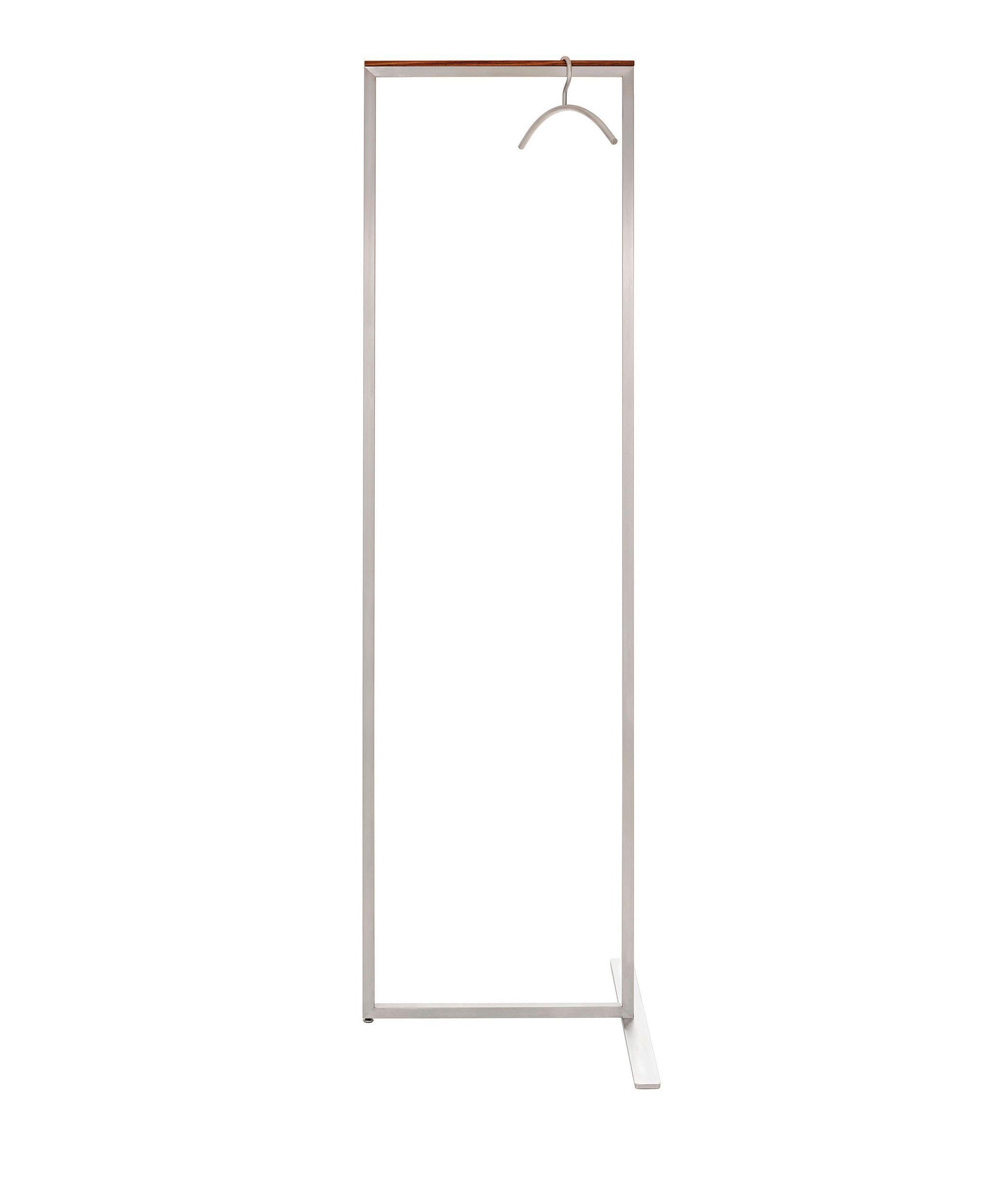 Schonbuch Skid Coat Stand Designed by Anette Ponholzer & Fritz Frenkler In New Condition For Sale In New York, NY