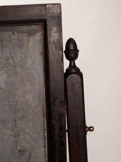 Lavagna scolastica, Italia, 1900