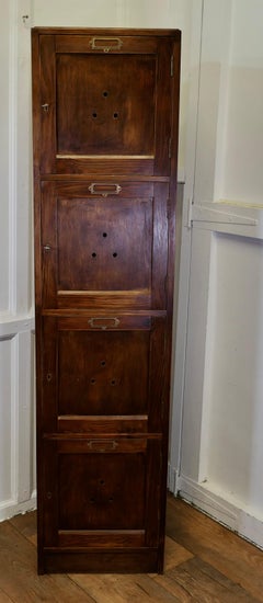 School Sports Storage Locker  This Sports locker has 4 storage cupboards