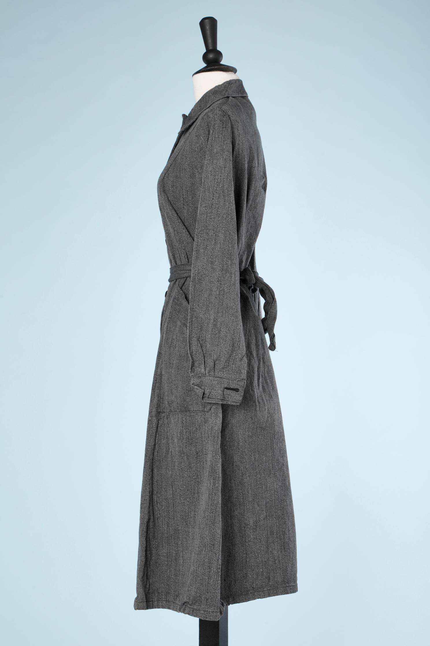 School teacher labcoat For Sale at 1stDibs