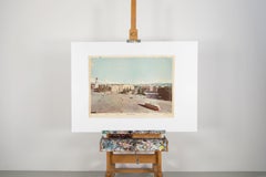 School Wall Charts, Tirana