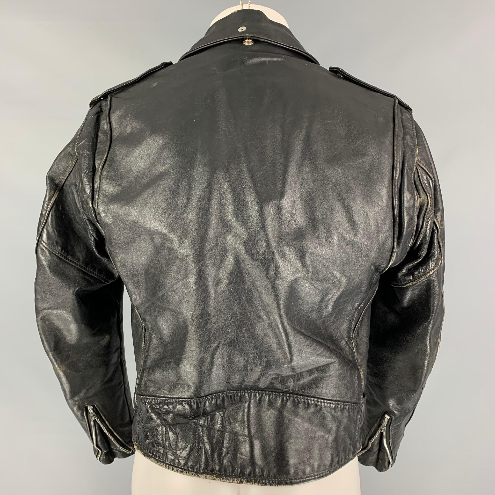 schott sizing