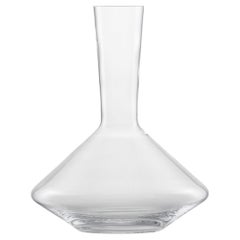 Barware