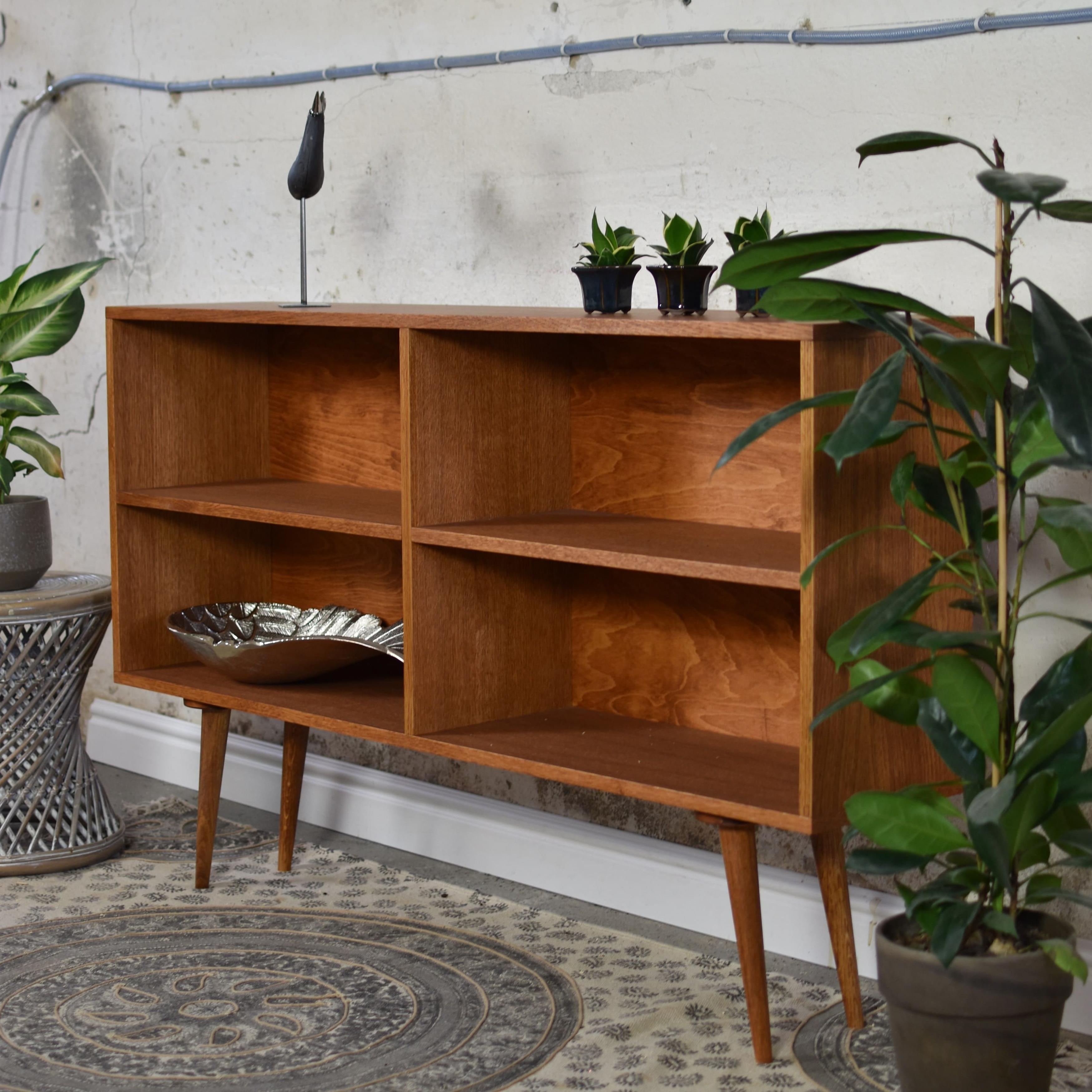 Armario grande abierto Schrank Classy Mid de Pastform Posmoderno en venta