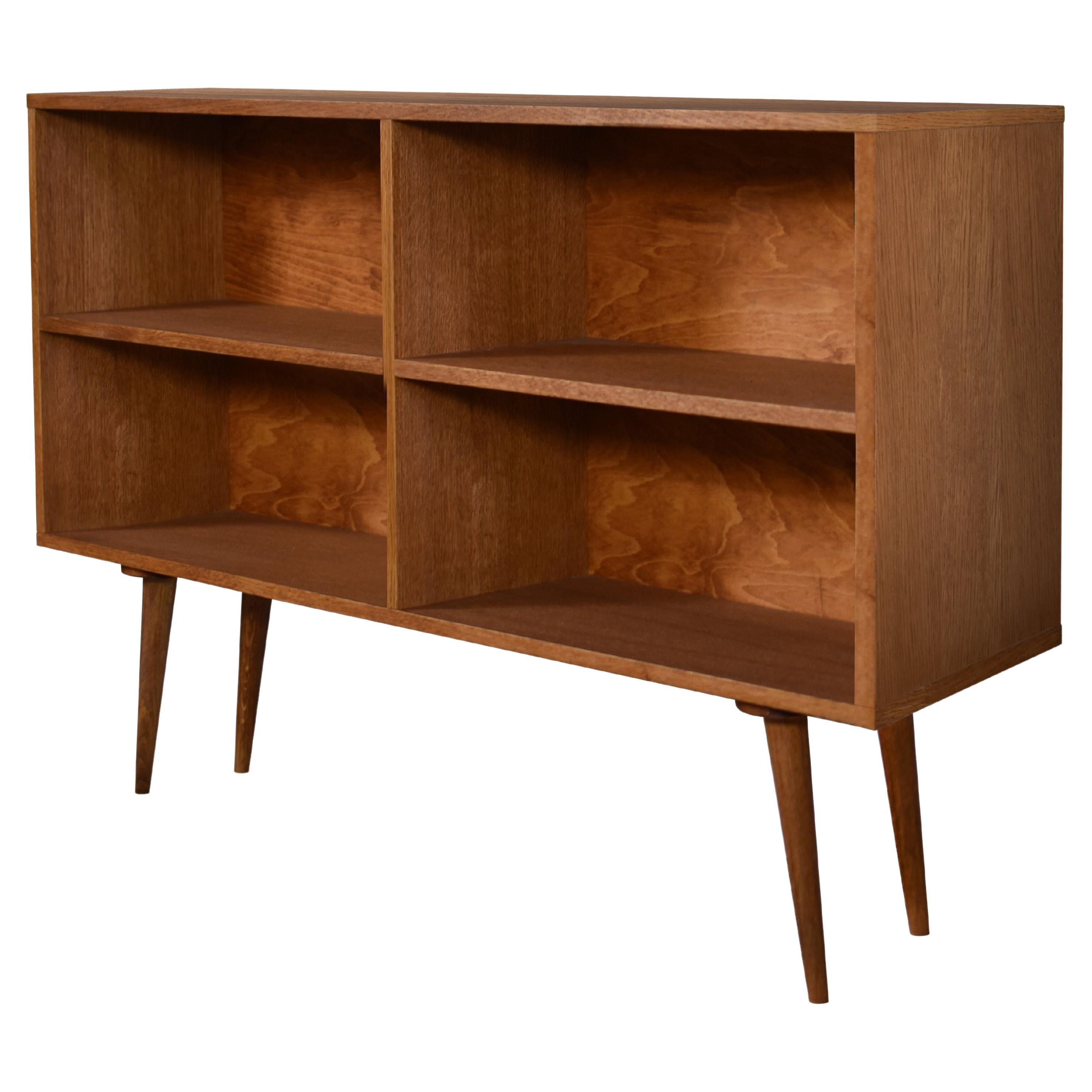Armario grande abierto Schrank Classy Mid de Pastform en venta