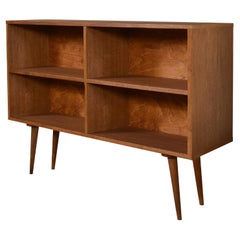 Schrank Classy Mid Open Large Schrank von Pastform