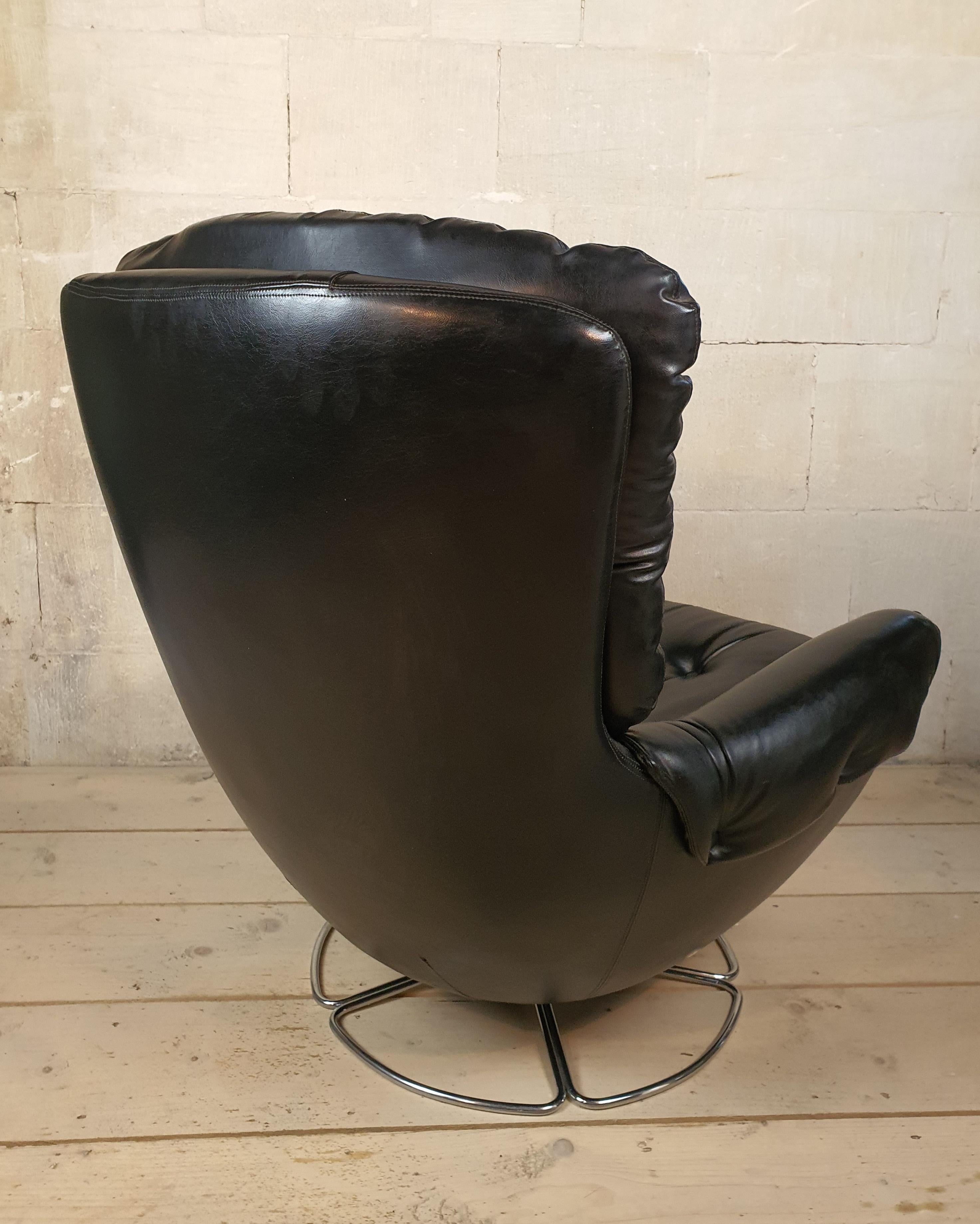 schreiber chairs