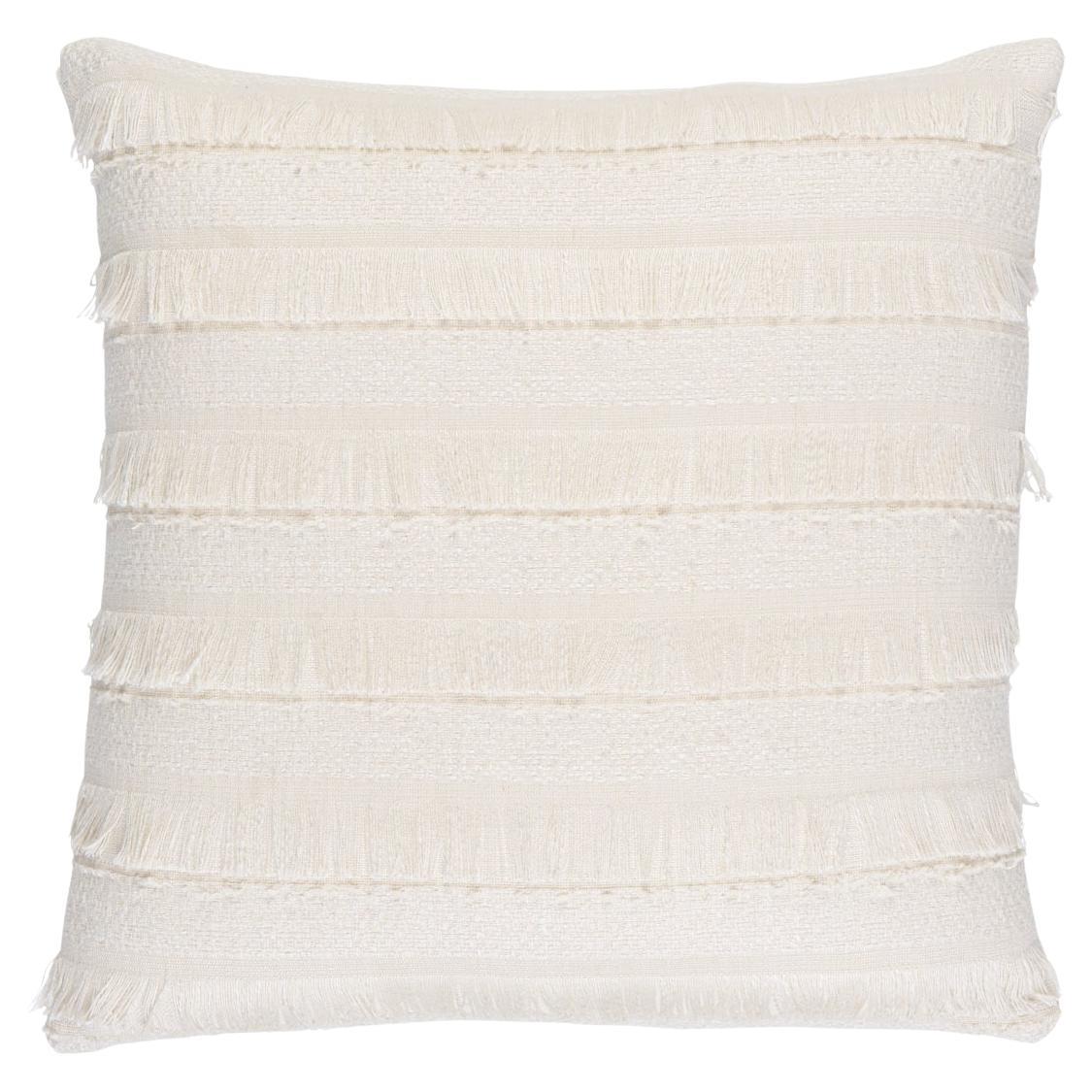Acadia Pillow 18 " For Sale