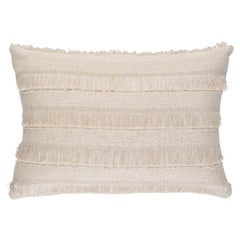 Acadia Pillow 24x12 "