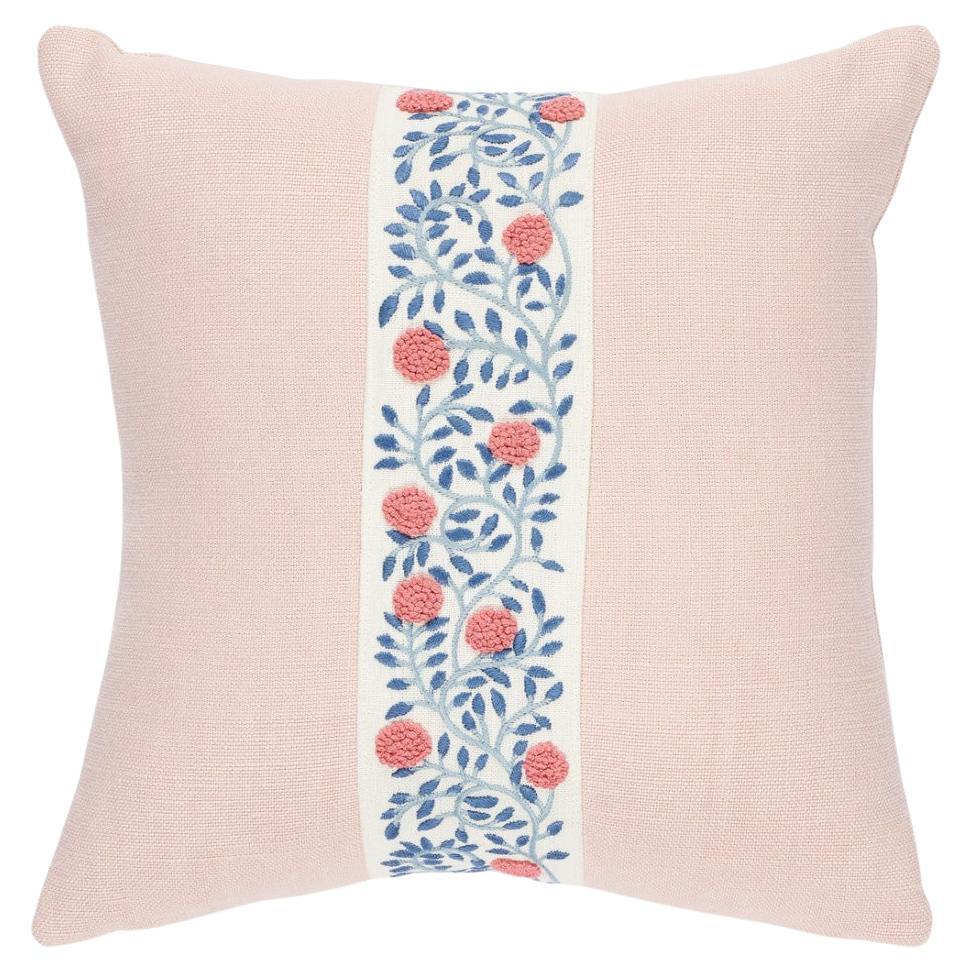 Almohada Schumacher Ashoka 16