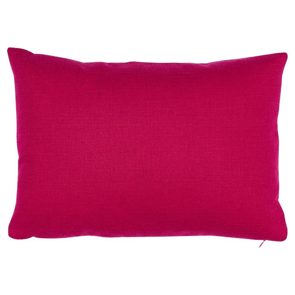 Moderno Cuscino Schumacher Ashoka 16
