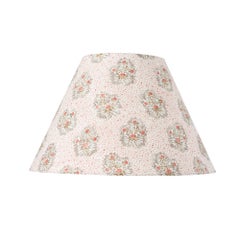 Schumacher Lighting