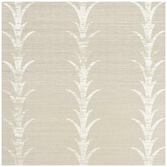 Bohemian Wallpaper