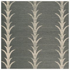 Bohemian Wallpaper