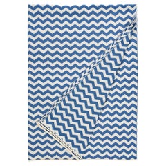 Schumacher Chevron Throw