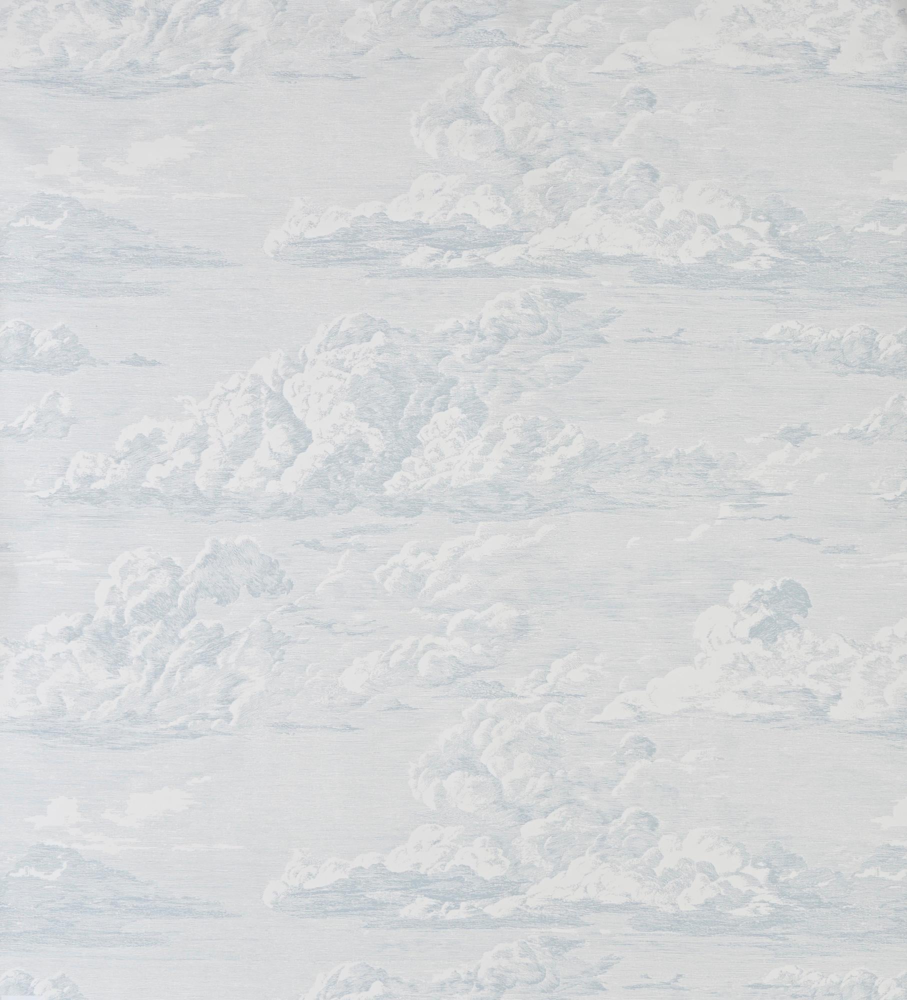 schumacher cloud wallpaper