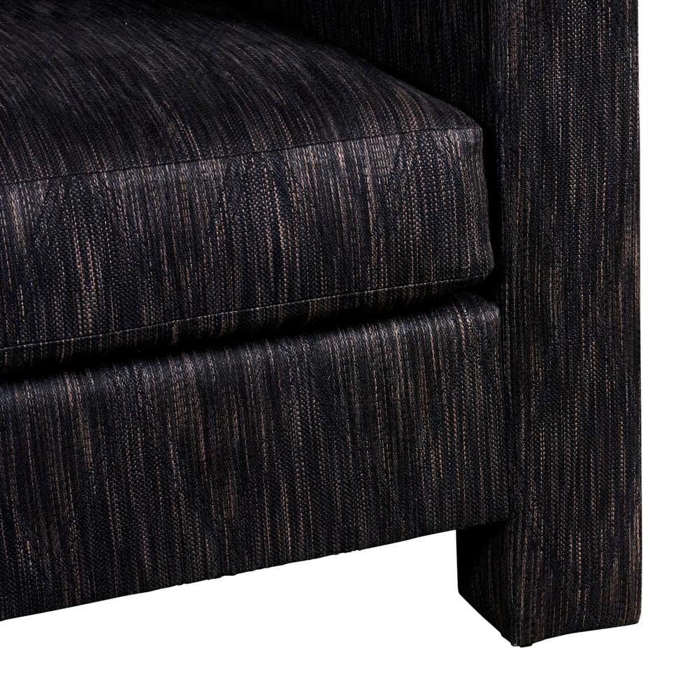 j&p custom upholstery