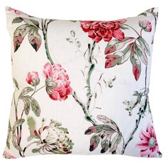 Coussin Daydream de Schumacher