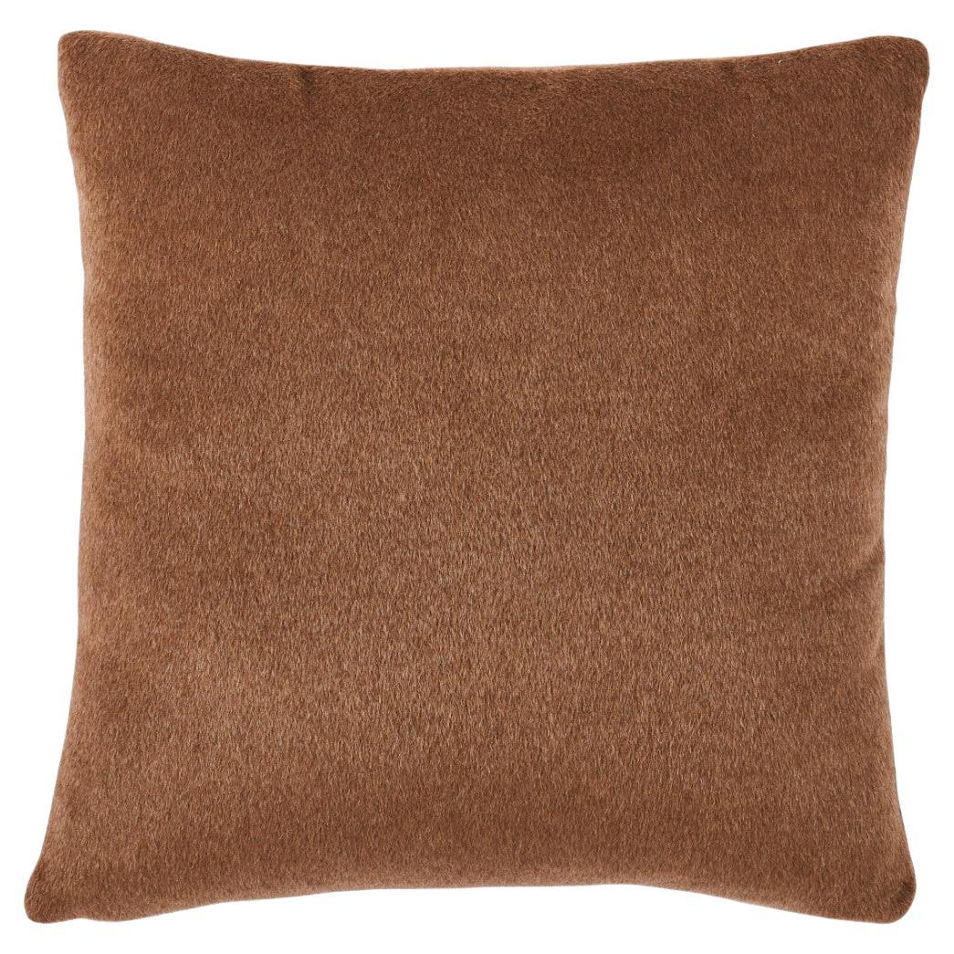 Vicuna Throw 3 For Sale on 1stDibs vicuna blanket, vicuna fur