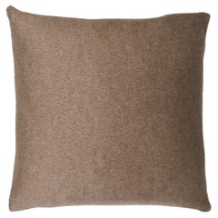 Dixon Mohair Pillow 20 "