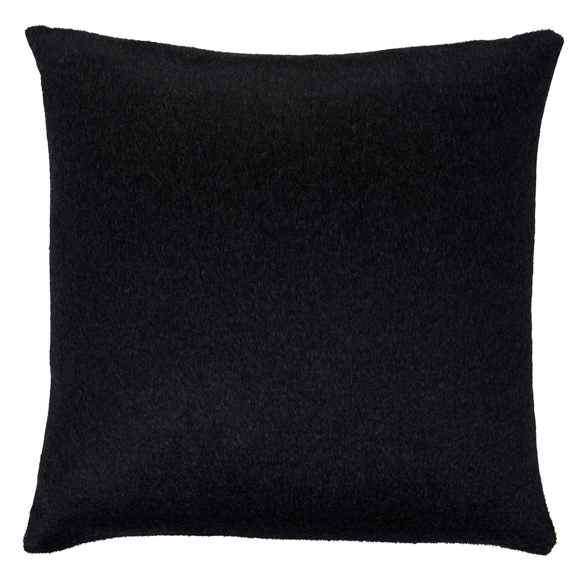 Dixon Mohair Pillow 20 " For Sale