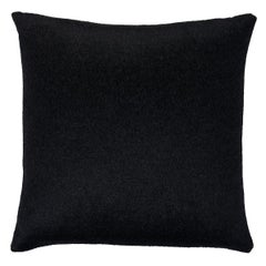 Dixon Mohair Pillow 20 "