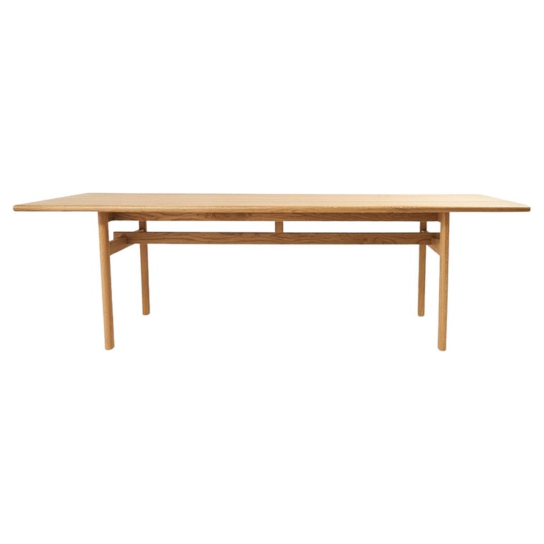 Schumacher Editions Mokki 75