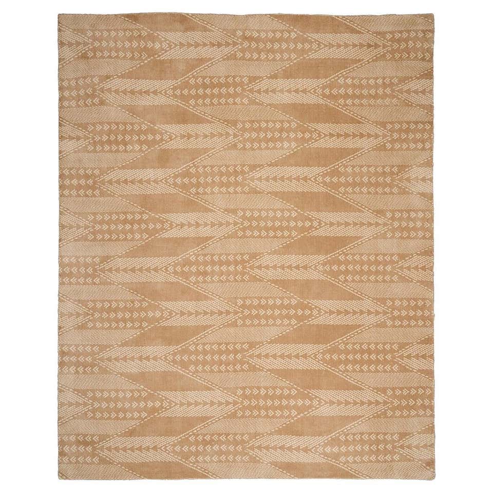 Schumacher Fitzgerald 10 X 14 Rug In Natural For Sale At 1stDibs Schumacher fitzgerald 10 x 14 rug in natural for sale at 1stdibs
