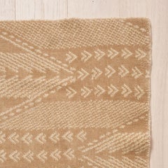 Schumacher Fitzgerald 9' x 12' Rug In Natural