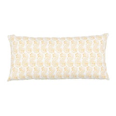 Schumacher Forest + Lani 20" Pillow