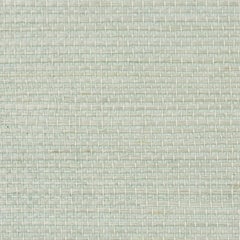 Schumacher Haruki Sisal Tapete In Aloe